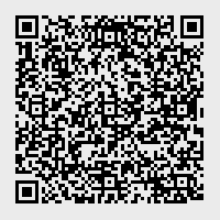 Prawnik Patryk Riedel QR Code